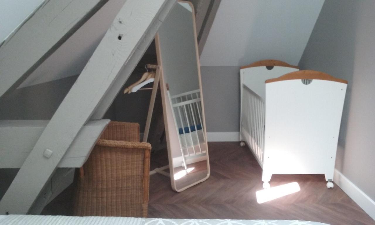 Apartamento Le Bristol Canal & Chenier Canaldumidi Carcasona