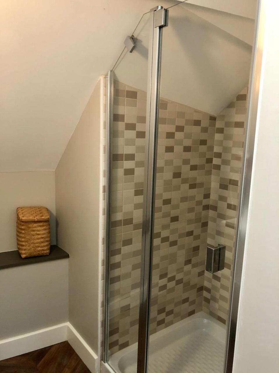 Apartamento Le Bristol Canal & Chenier Canaldumidi Carcasona